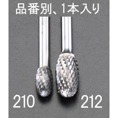 12x22/6mm dJb^[(SE