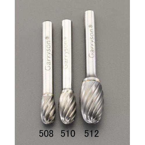8x13mm/6mm dJb^[