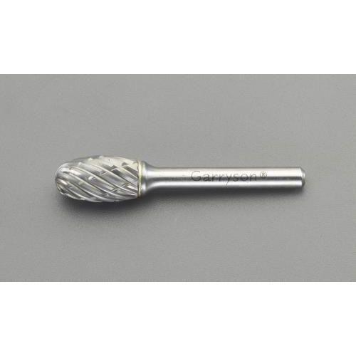 mn12x22mm/6mm dJb^[