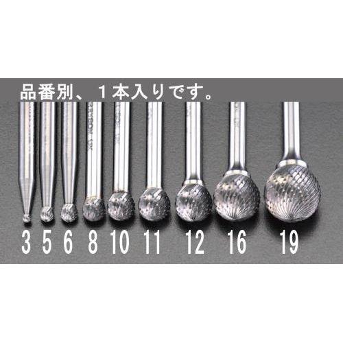 8x7.2mm/ 6mm dJb^[