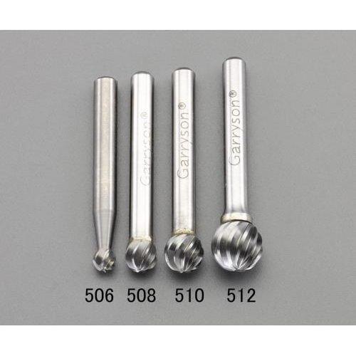 �m����n 8x7.2mm/6mm�����d�J�b�^�[