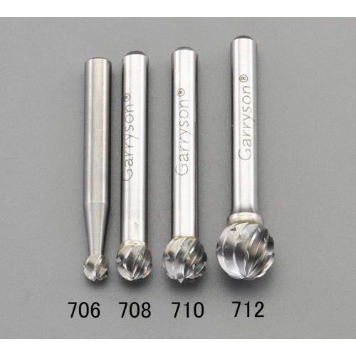 mn 6x5.4mm/6mmdJb^[