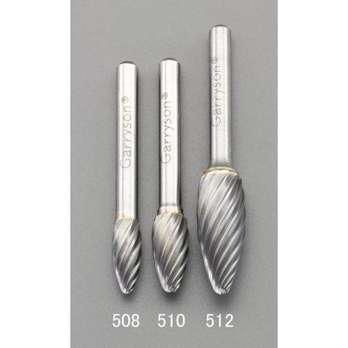 10x19mm/6mm dJb^[