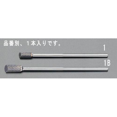 12x25 x175mm/ 6mm dJb^[
