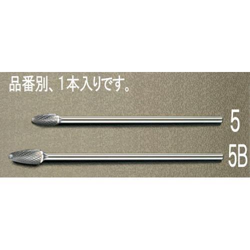 10x19x 169mm/ 6mm dJb^[