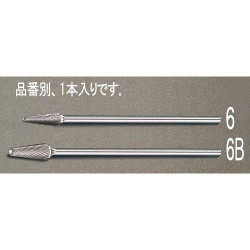 10x27x 177mm/ 6mm dJb^[