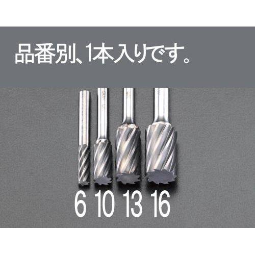 6 x19mm/ 6mm dJb^[(A~p)