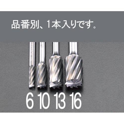 12x25mm dJb^[(A~/End Cut)