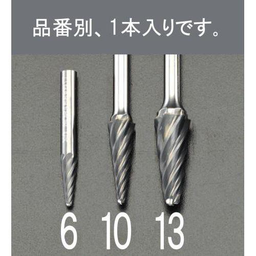 10x25mm/ 6mm dJb^[(A~p