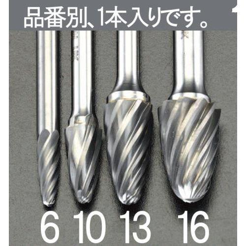 10x19mm/ 6mm dJb^[(A~p