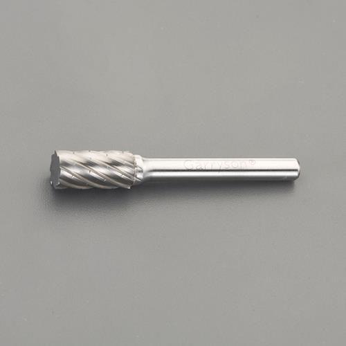 6 x50mm/6mm dJb^[