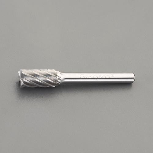 12 x70mm/6mm dJb^[