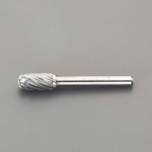 9.6x64mm/6mm dJb^[