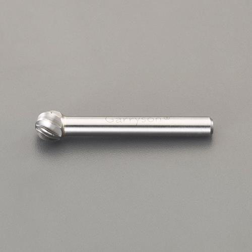 9.6x53mm/6mm dJb^[