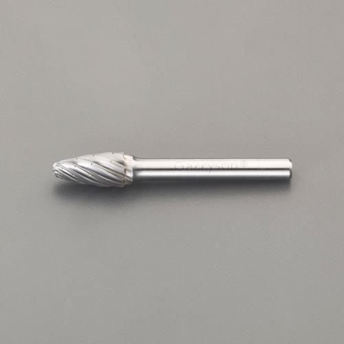 9.6x64mm/6mm dJb^[