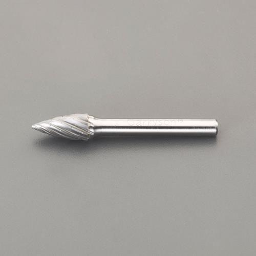 16 x70mm/6mm dJb^[