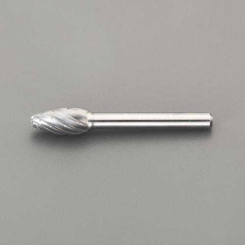 10 x65mm/6mm dJb^[