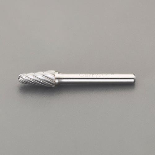 8 x70mm/6mm dJb^[