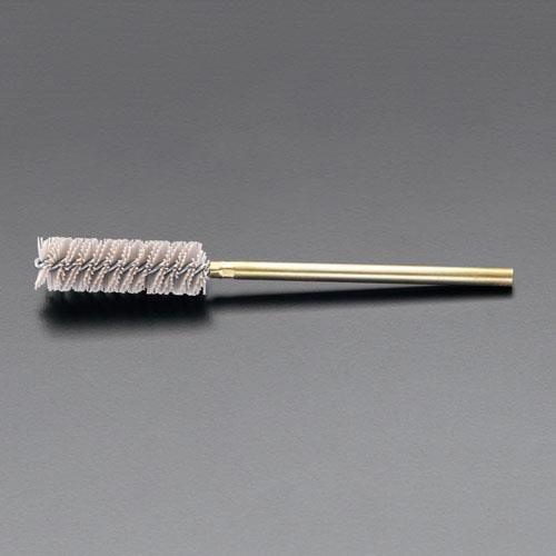 10x130mm/320 muniCuV