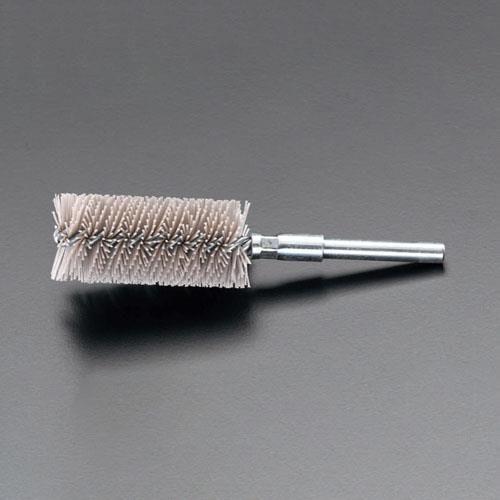 20x150mm/320 muniCuV