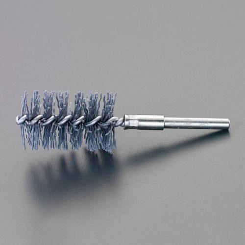 30x110mm/240 iCuV