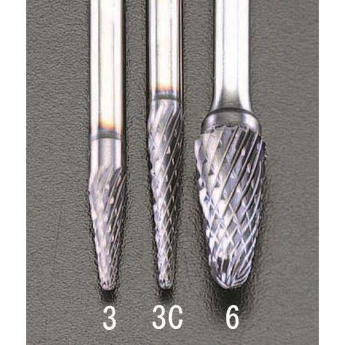 3x 13mm/3mm mCoatedndo[