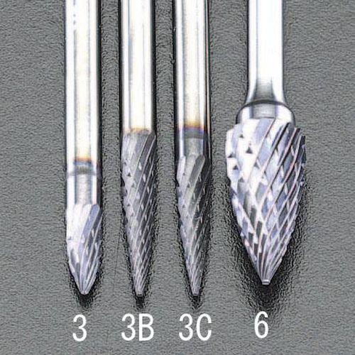 3x 13mm/3mm mCoatedndo[