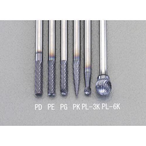 3x 13mm/3mm mCoatedndo[