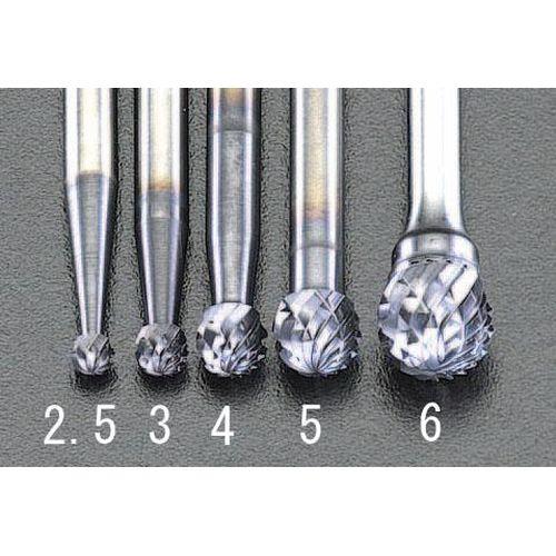 5x4.7mm/3mm mCoatedndo[