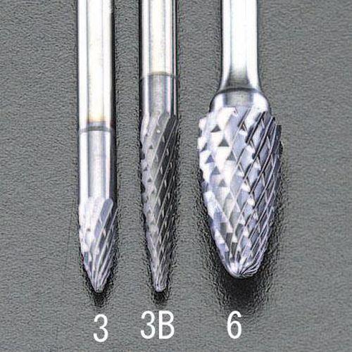 6x 13mm/3mm mCoatedndo[