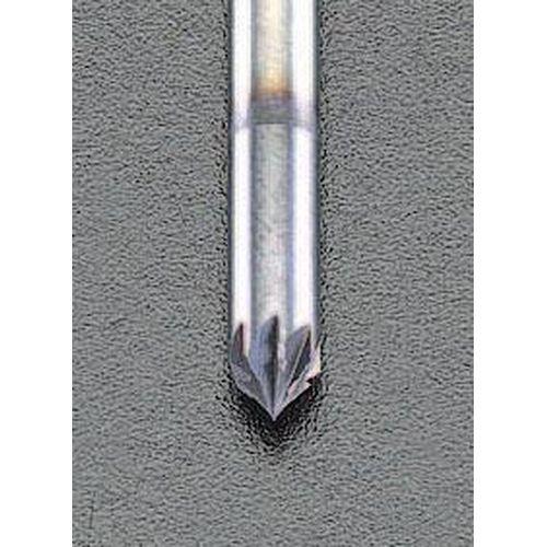 3x1.5mm/3mm mCoatedndo[