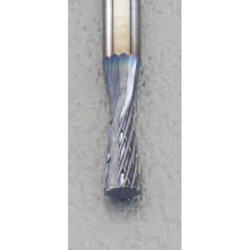 3x7.0mm/3mm mCoatedndo[