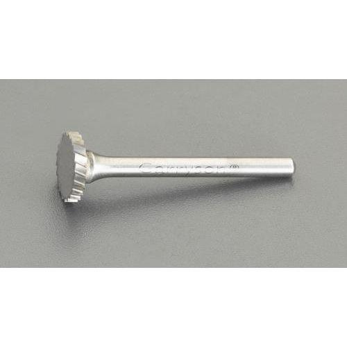 10x1.6/3mm mTiAlNndJb^[