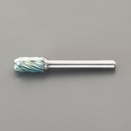 8 x64mm/6mm mCoatedndJb^[