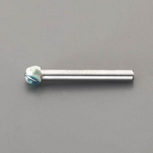 8 x52mm/6mm mCoatedndJb^[