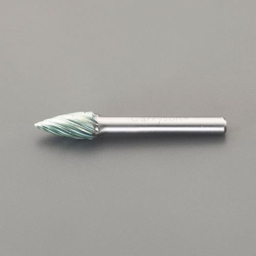 16 x70/6mm mCoatedndJb^[