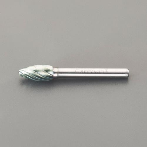 6 x50mm/6mm mCoatedndJb^[