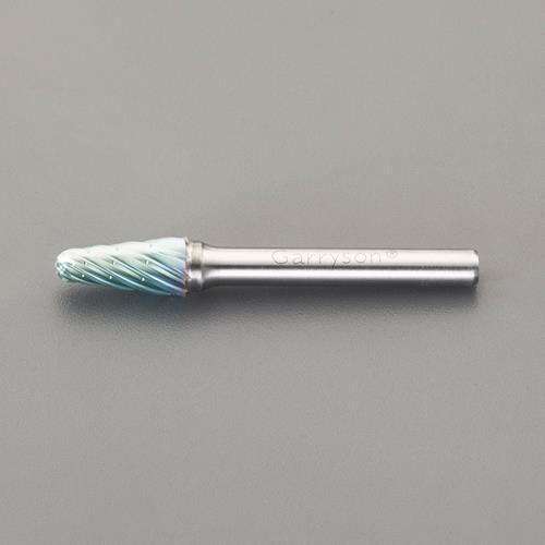 16 x78/6mm mCoatedndJb^[