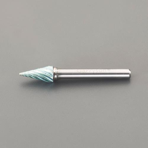 8 x64mm/6mm mCoatedndJb^[