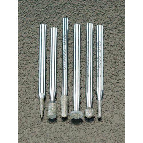 6{g _Cho[(3mm)