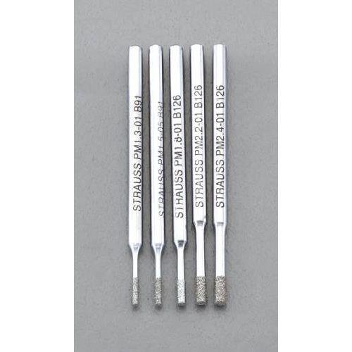 5{g CBNo[(3mm)