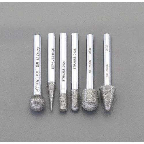 6{g _Cho[(6mm)