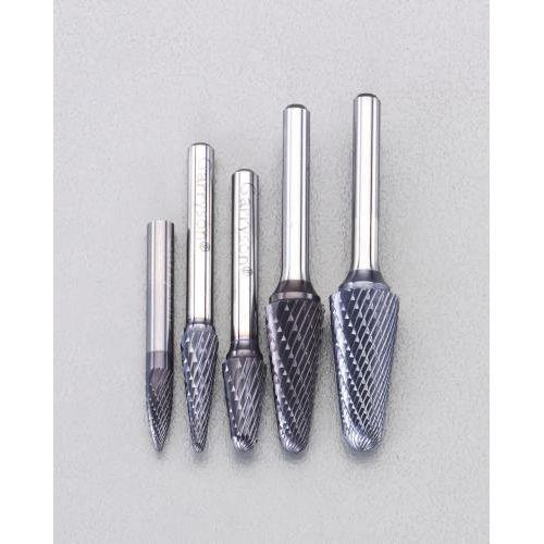 5{g mTiAlNR[gndo[(6mm)