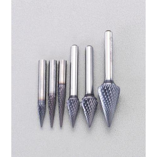 6{g mTiAlNR[gndo[(6mm)