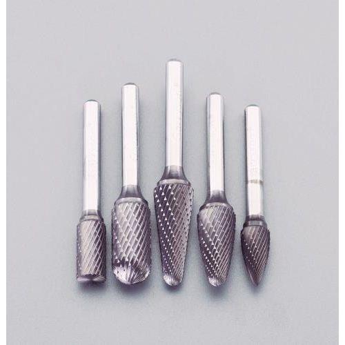 5{g mTiAlNR[gndo[(6mm