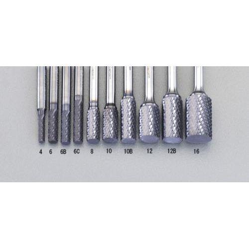 10x25mm/6mmmCoatedndo[