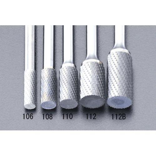 10x19mm/6mmmCoatedndo[
