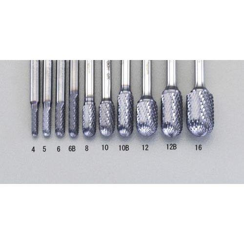 10x19mm/6mm mCoatedndo[