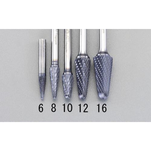 16x33mm/6mm mCoatedndo[
