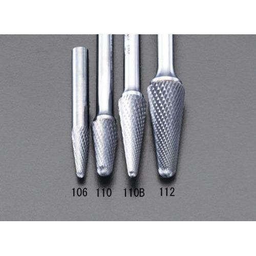 12x30mm/6mmmCoatedndo[